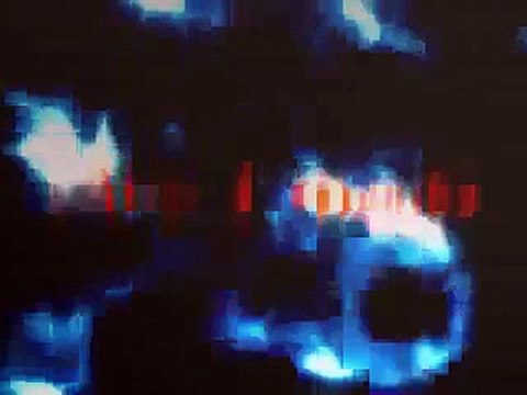 Magic Tricks 2014 best easy cool magic tricks revealed Criss Angels Incredible Trick REVEALED YouT