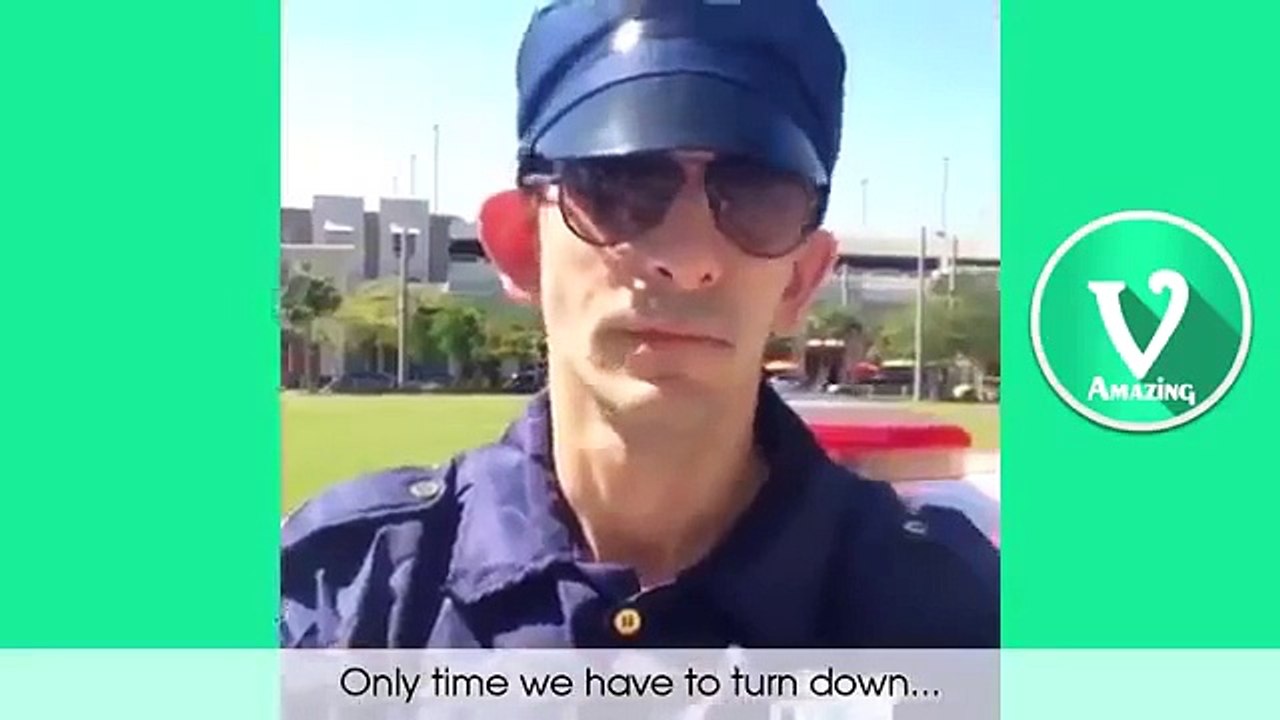 Ultimate Lele Pons Vine Compilation All Vines Best Vines of All Time New Vines ! ★Vine Com