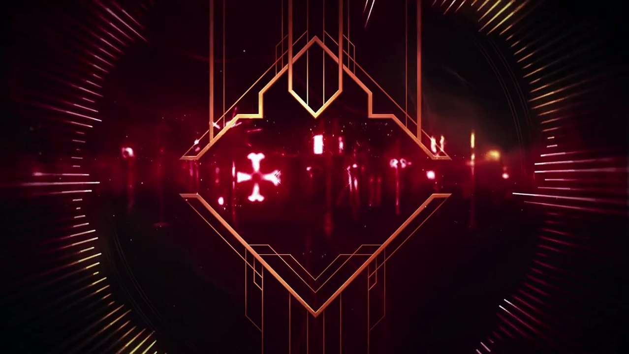 League of Legends Music Reborn