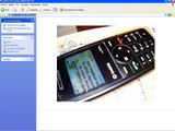 SMS masivos gratis (free) Perú-Guatemala-Colombia-Honduras-Nicaragua-Elsalvador