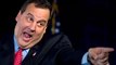 Chris Christie Can't Decide How He Feels About Drugs