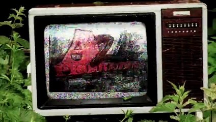 Montana Of 300 - Chiraq (Remix)