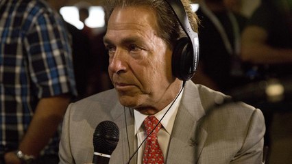 247Sports: Why Alabama's the SEC's Best