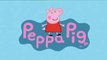 Peppa Pig s04e32 George's Racing Car clip1