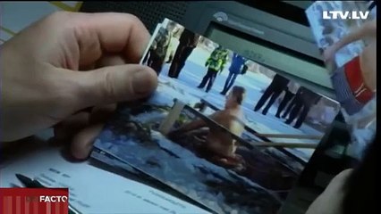 Deputātu grupa sadarbībai ar Ukrainu uz sēdēm nav nākusi