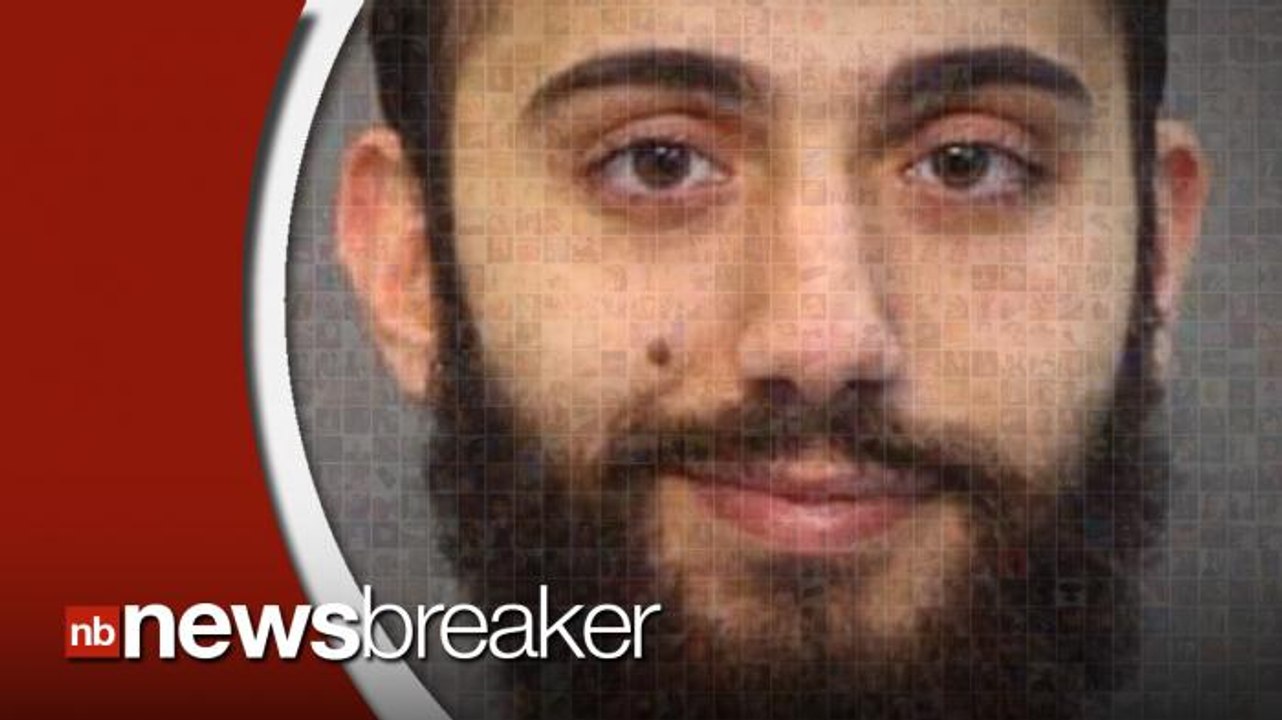 Details Emerge About Shooter Who Killed Four Marines at Chattanooga Military Reserve