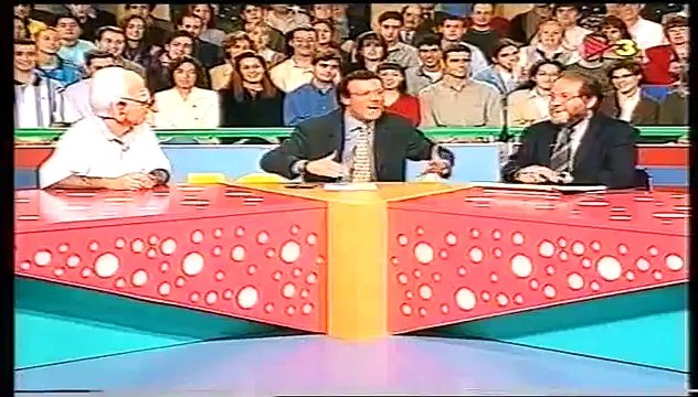 FORÇA BARÇA CORDOBES RECUERDO MALETILLA