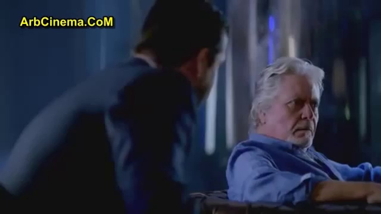 مسلسل وش تاني - الحلقة 30 و الاخيرة - بطولة كريم عبد العزيز - Wesh Tany Series Episode 30