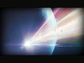 The Mighty Thor 1966 Cartoon Intro with Thor/Avengers Vintage footage.