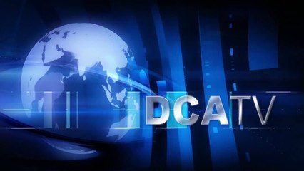 Presidente electo de El Salvador visita Guatemala