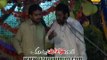 Zakir Amjad Raza Sial Jashan 16 Ramzan 2015 Aziz Garden Lahore