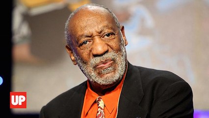 Facebook's Aquila Drone Will Beam Down Internet Access