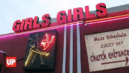 Couple Buys Rare Beanie Baby For $15 Worth $90,000: theDESK