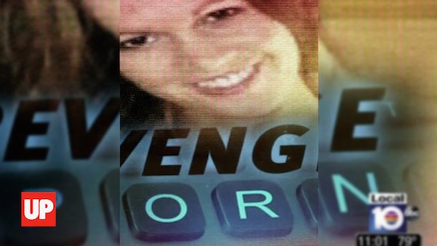 Revenge Porn King is his Own Tool Of Destruction” : theDESK