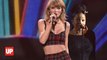 Taylor Swift Registers Adult Domains: theDesk