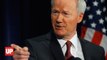 Arkansas Governor Rejects Religious Freedom Bill: theDesk