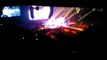 Def Leppard Live in Regina- Rock Rock (Til Ya Drop) & Animal