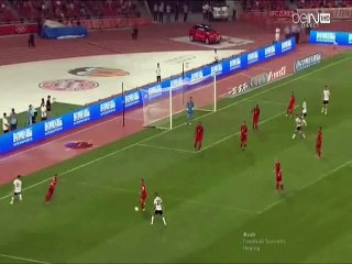 Bayern Munich vs Valencia 4-1 All Goals & Highlights