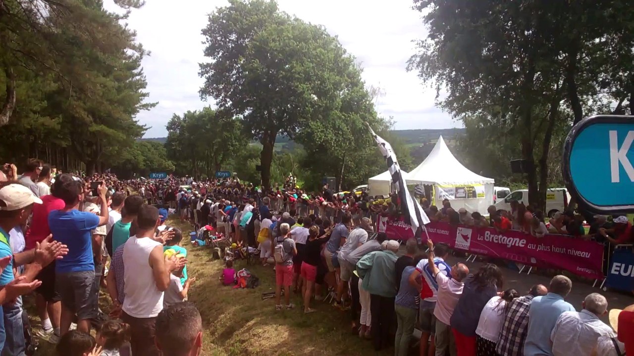 Tour de France 2015-07-12 16.16.58
