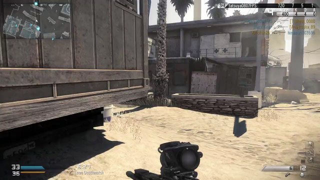 Thumbnail