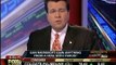 John C. Dvorak on Neil Cavuto