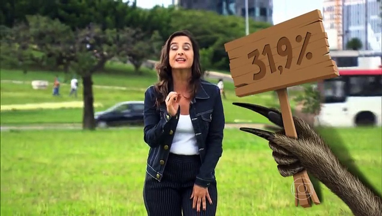 Assistir GLOBO REPÓRTER - Família Canguru - 17-07-2015 parte 2/3 Completo