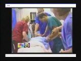 Manipulation Under Anesthesia - MUA Procedure in the News
