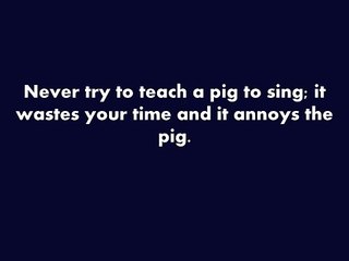 Funny And Humorous Quotes[1]