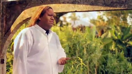 Alofa Tunoa Kingdom Paise Team "O Lou Pale Lea"