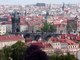 Prague - Top Travel Attraction Guide