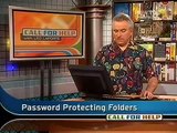 Password protecting folders encryptions true crypt