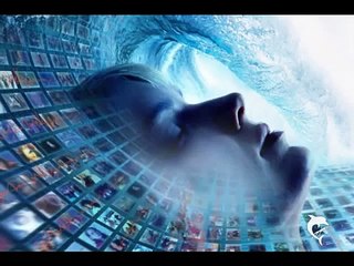 Höhner - Ich wünsch Dir Zeit