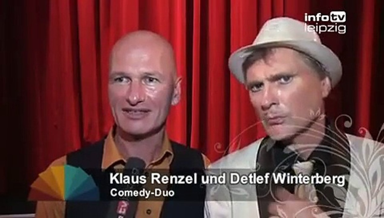 krystallpalast variete leipzig summer in the city 2015