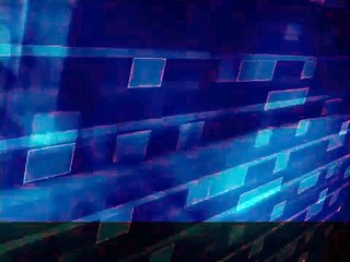 Googleアカウントの作り方