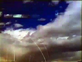 CNN 5 Day Weather Forecast