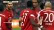 Bayern München vs Valencia 4-1 Alle Tore & Highlights (Freundschaftsspiel) 2015