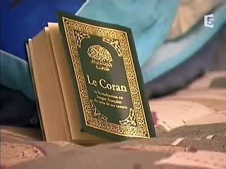 islam fr islam sourds