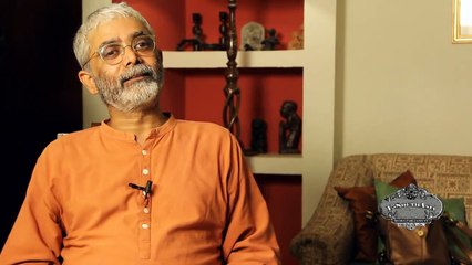 Chess with Maskwaith - Musadiq Sanwal - p.1 of 2