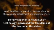 NeuralSync™ 