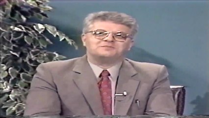 L'Heure de la Bonne Nouvelle-1997-06