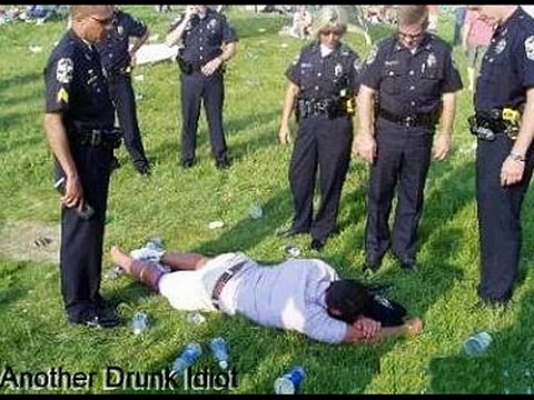 Funny Drinking Fails, Funny Drinking People, Cats, Girls[1]