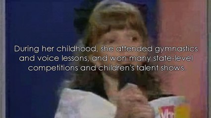 Britney Spears - A VICTIM OF ILLUMINATI - Full Video