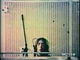 The Beatles   Hey Jude Original TV Broadcasted Studio Session 1968 HiQ