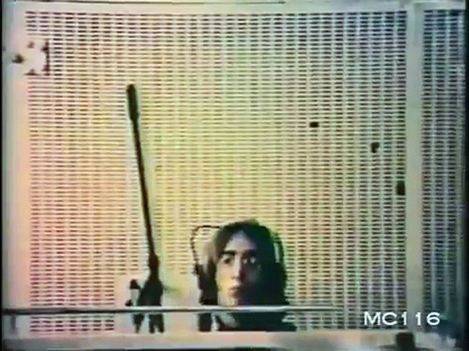 The Beatles   Hey Jude Original TV Broadcasted Studio Session 1968 HiQ