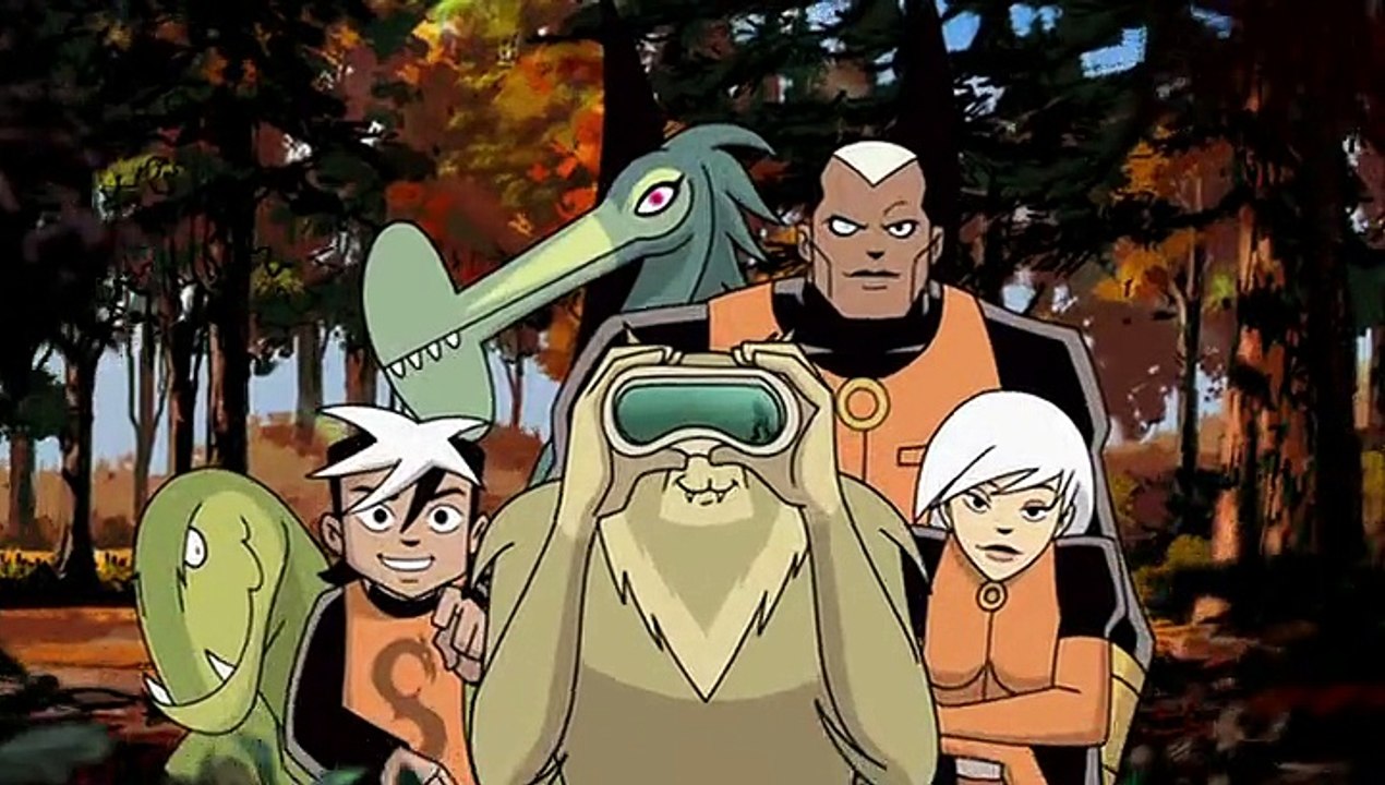 Los Sabados Secretos  Capitulo 5 ¿Adivina a Quien se Van a Cenar?