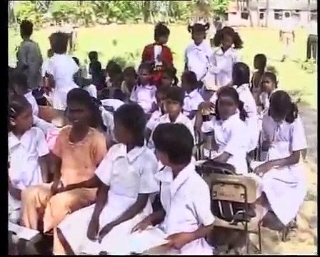 LTTE :Liberation Tigers and the Tamil Eelam Freedom Struggle