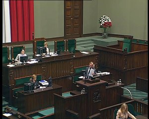 Poseł Jan Łopata - Wystąpienie z dnia 09 lipca 2015 roku.