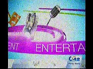 3pm Bulliten 17th July 2015