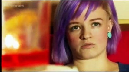 Priča o Vienni (Šapica sreće, RTL)