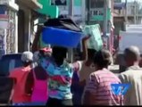 FIAMMETTA DI AVSI IN HAITI: reportage di Tv7 Raiuno di Alessandro Gaeta del 22/01/2010